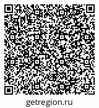 79064896270