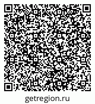 79064896271