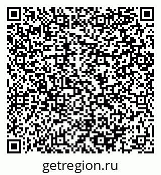 79064896272