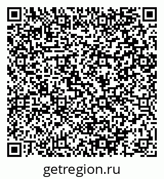 79064896273