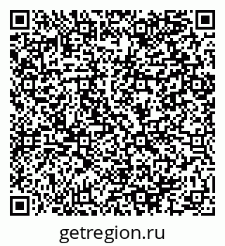 79064896274