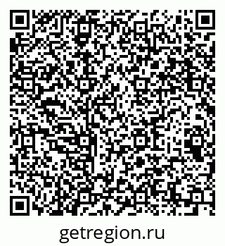 79064896275