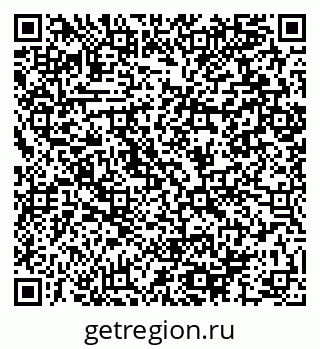 79064896277