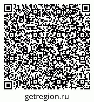 79064896278