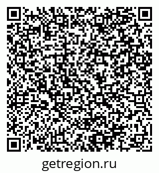 79064896279