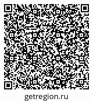79064896280