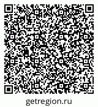 79064896281