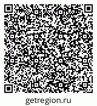 79064896282
