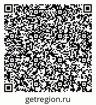79064896283