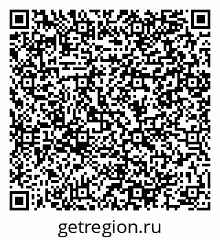 79064896284
