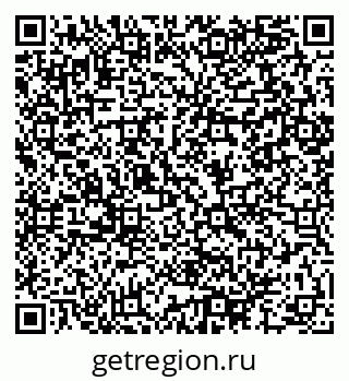 79064896285