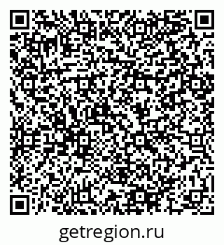 79064896286