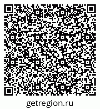 79064896287