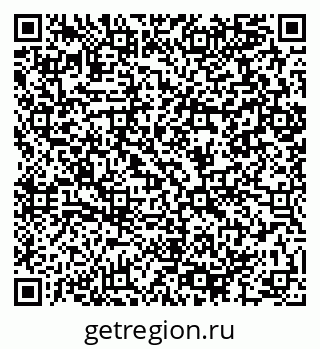 79064896288