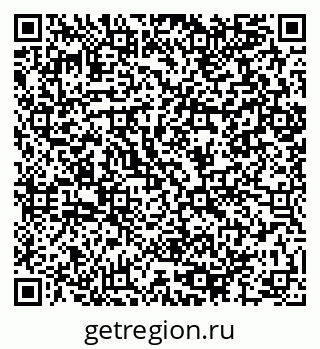 79064896289