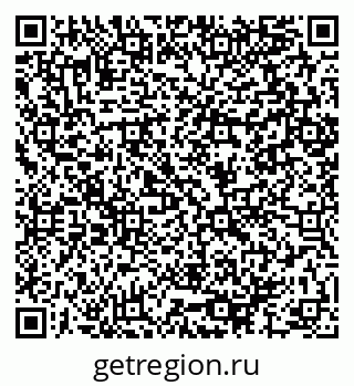 79064896290