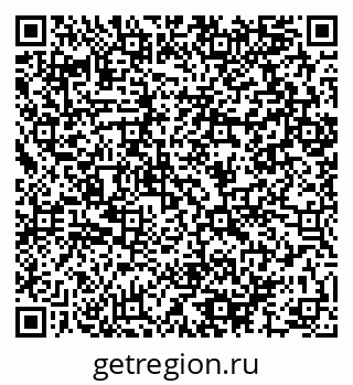 79064896292