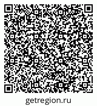 79064896293