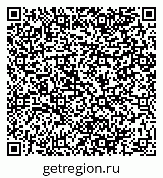 79064896294