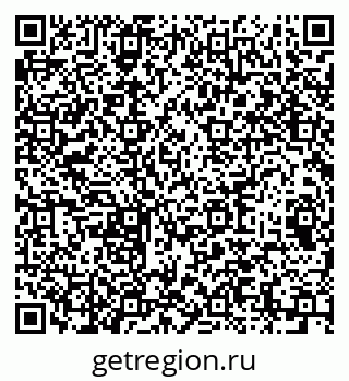 79064896295