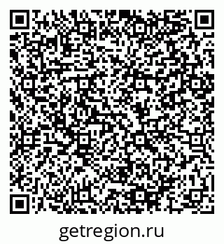 79064896296