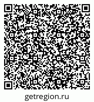 79064896297
