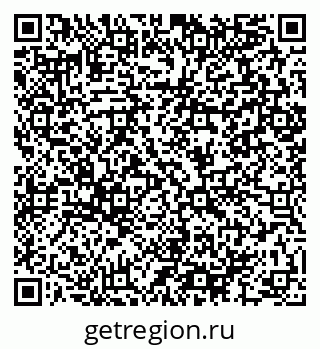 79064896298