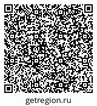 79064896299