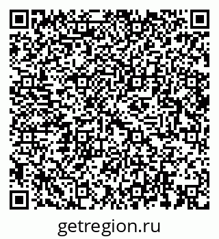 79064896301