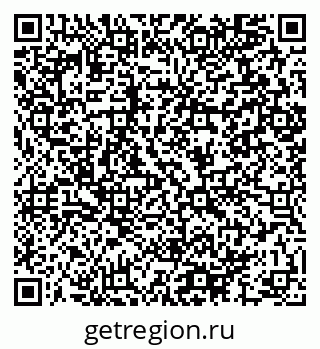 79064896302