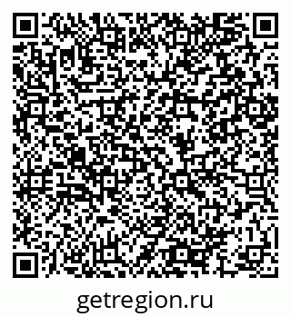 79064896303
