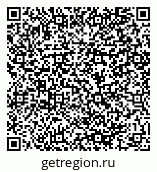 79064896304