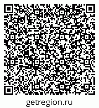 79064896305