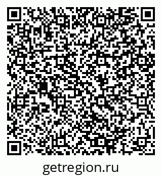 79064896306