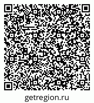 79064896307