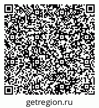79064896310