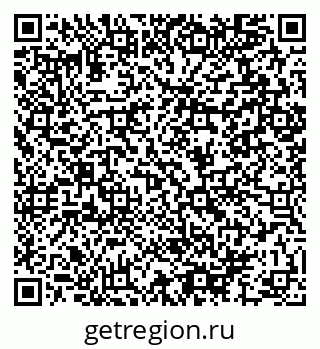 79064896311