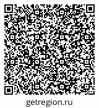79064896313