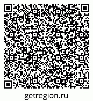 79064896316