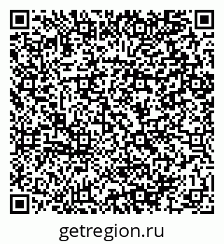 79064896318