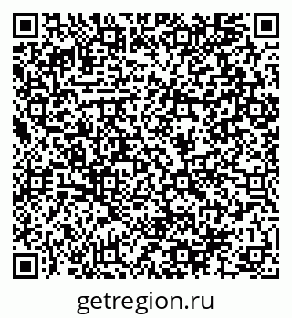 79064896319
