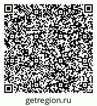 79064896320