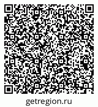 79064896321