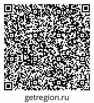 79064896322