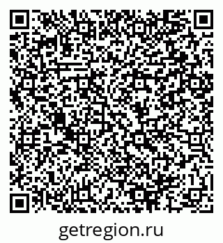 79064896324