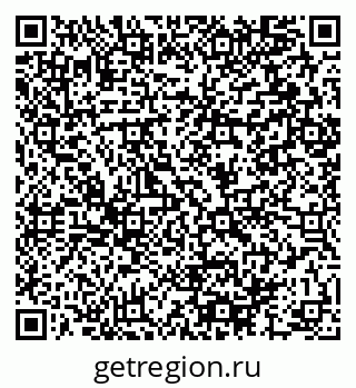 79064896327