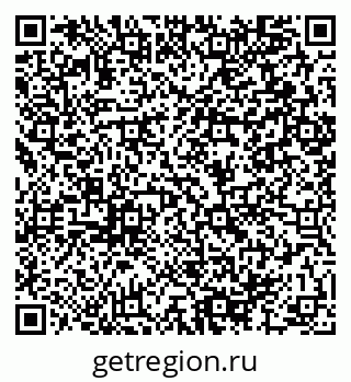 79064896328