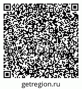 79064896331