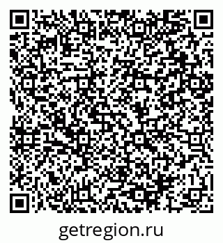 79064896332