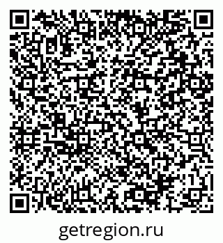 79064896333